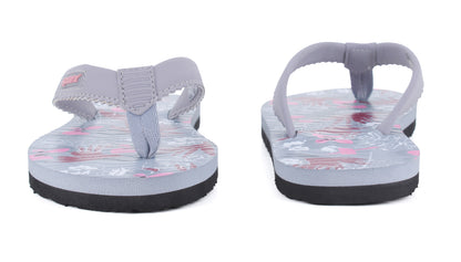 Flip Flops for Women SFL 126