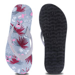 Flip Flops for Women SFL 126