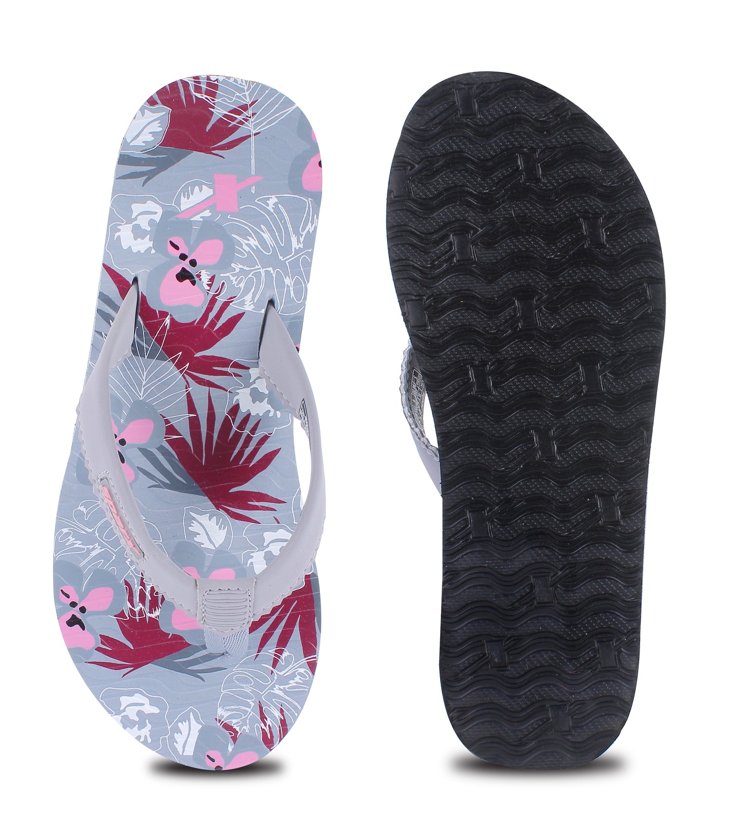 Flip Flops for Women SFL 126