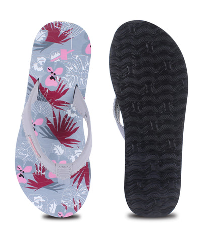 Flip Flops for Women SFL 126