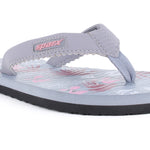 Flip Flops for Women SFL 126