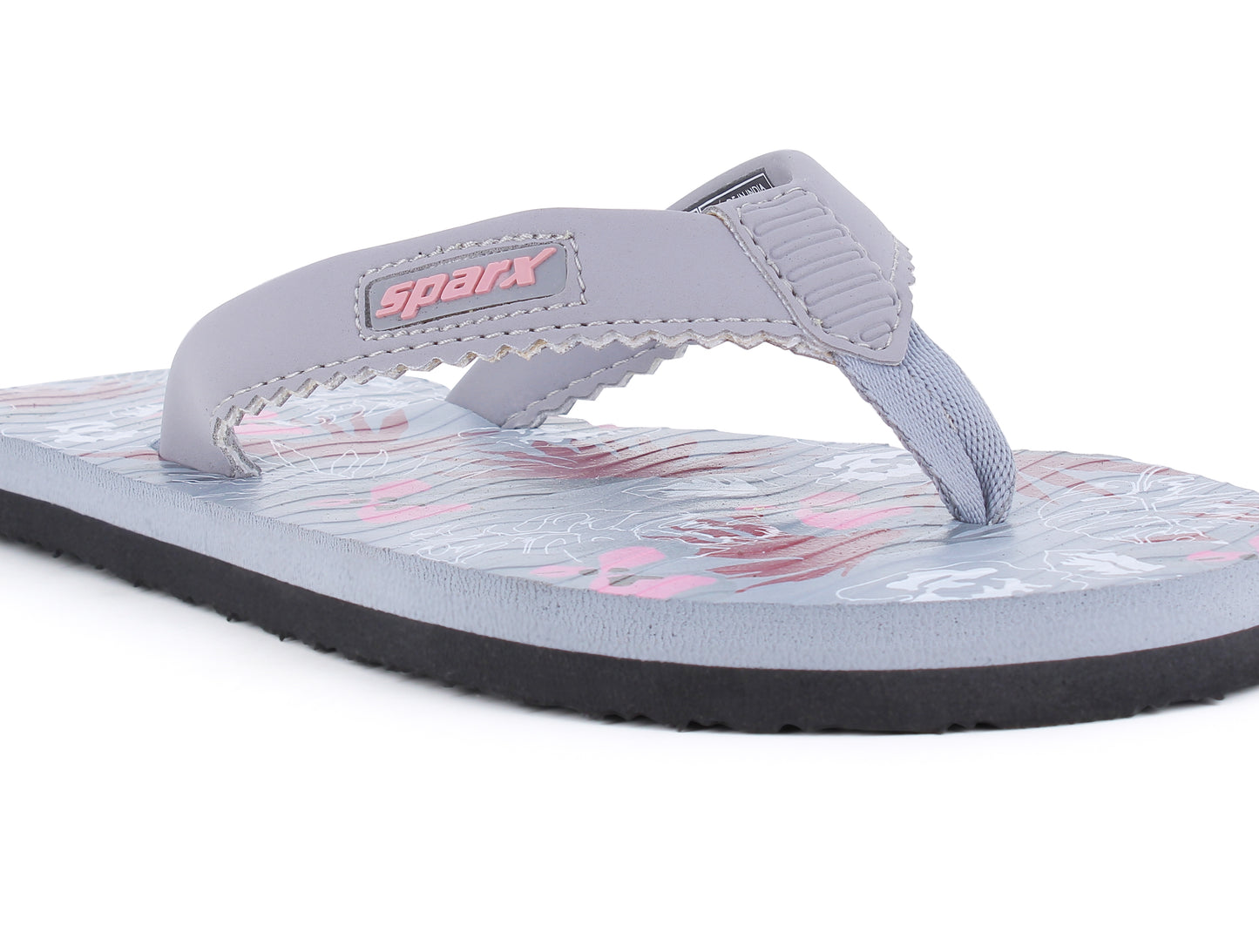 Flip Flops for Women SFL 126