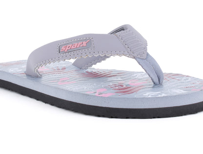 Flip Flops for Women SFL 126