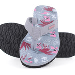 Flip Flops for Women SFL 126
