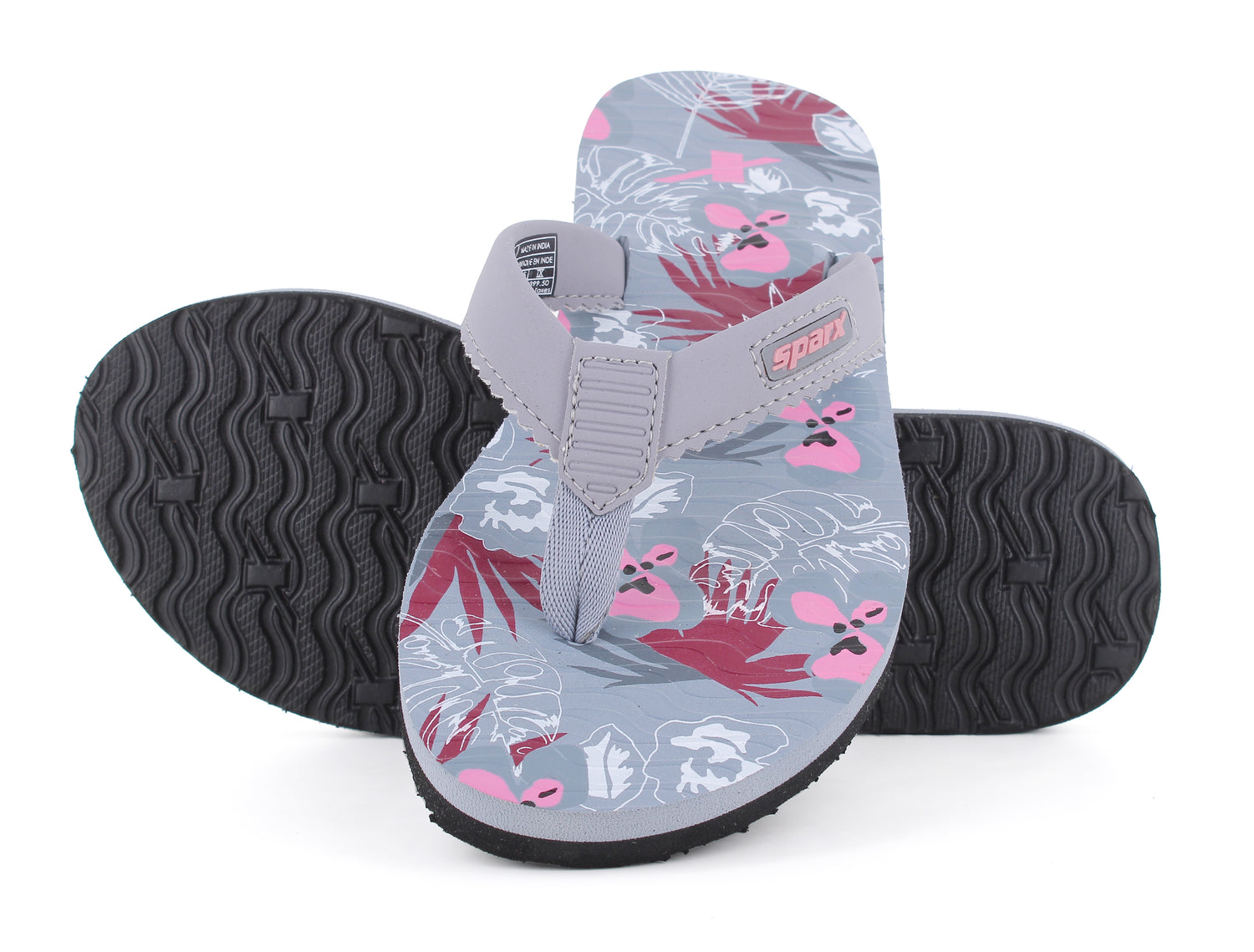 Flip Flops for Women SFL 126