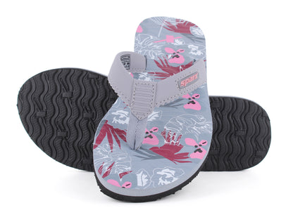 Flip Flops for Women SFL 126