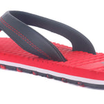 Flip Flops for Women SFL 130