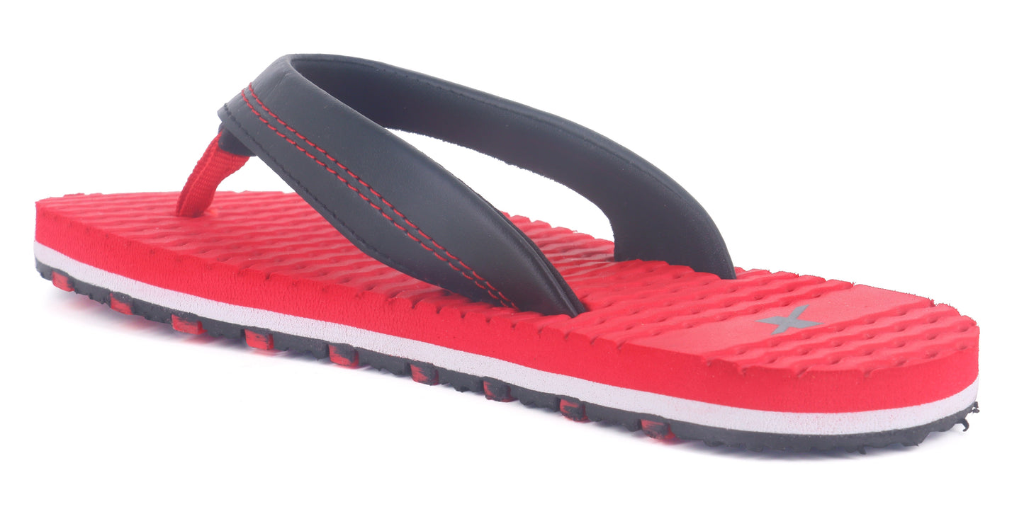 Flip Flops for Women SFL 130