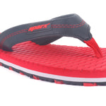 Flip Flops for Women SFL 130