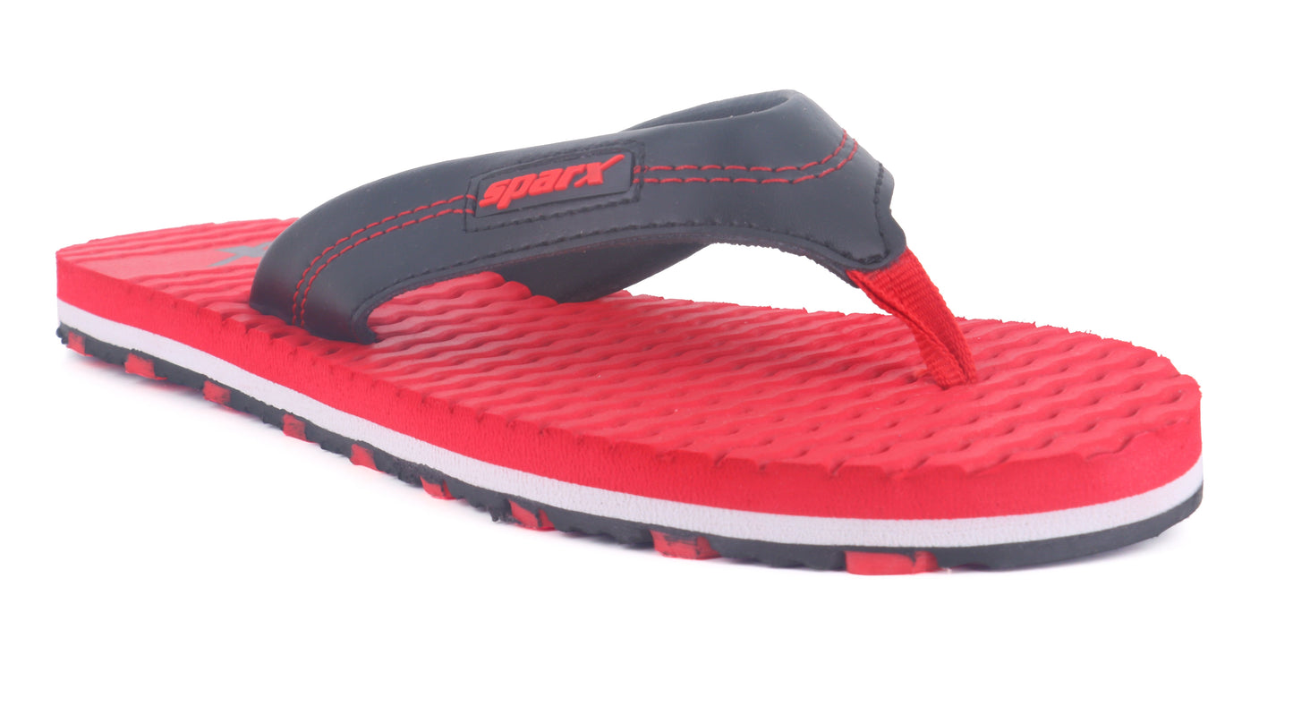 Flip Flops for Women SFL 130