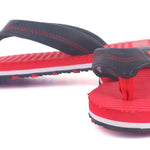 Flip Flops for Women SFL 130