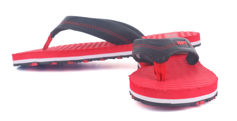 Flip Flops for Women SFL 130