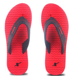Flip Flops for Women SFL 130