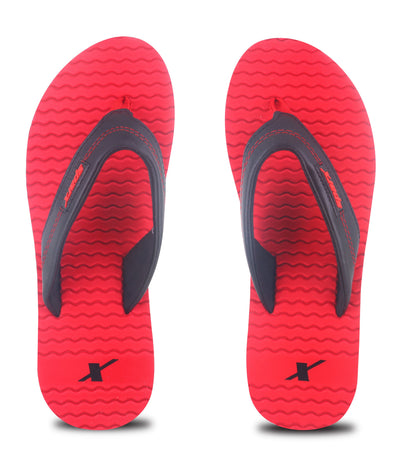 Flip Flops for Women SFL 130