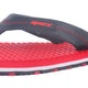Flip Flops for Women SFL 130