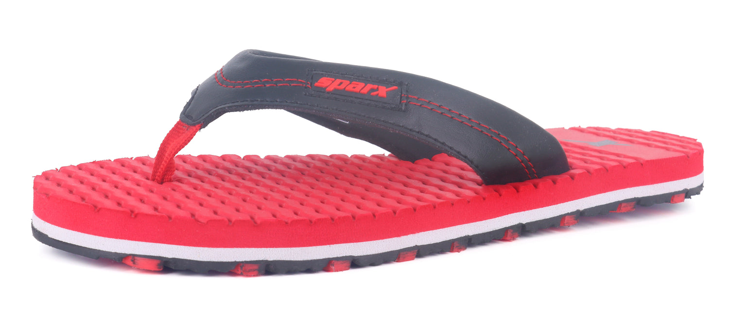 Flip Flops for Women SFL 130
