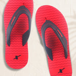 Flip Flops for Women SFL 130