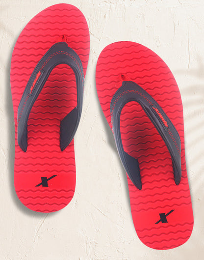 Flip Flops for Women SFL 130