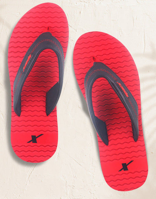 Flip Flops for Women SFL 130