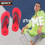 Flip Flops for Women SFL 130