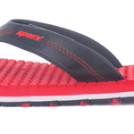 Flip Flops for Women SFL 130