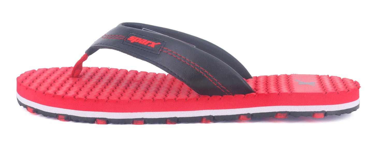 Flip Flops for Women SFL 130