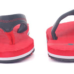 Flip Flops for Women SFL 130