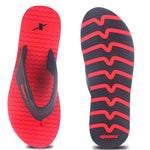 Flip Flops for Women SFL 130