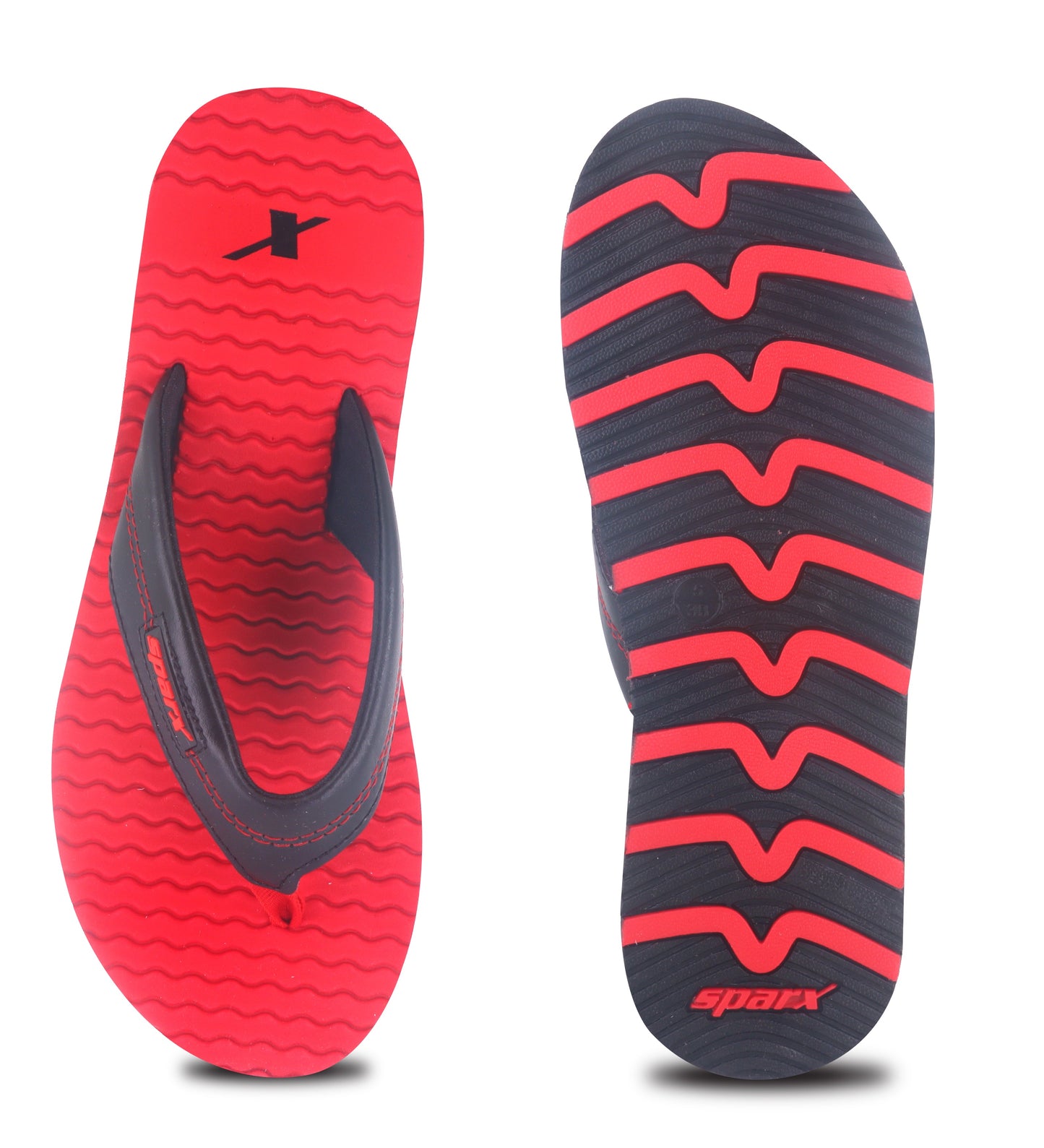 Flip Flops for Women SFL 130