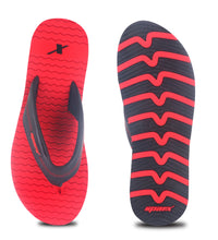 Flip Flops for Women SFL 130
