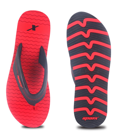 Flip Flops for Women SFL 130