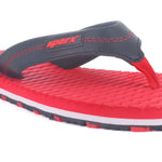 Flip Flops for Women SFL 130