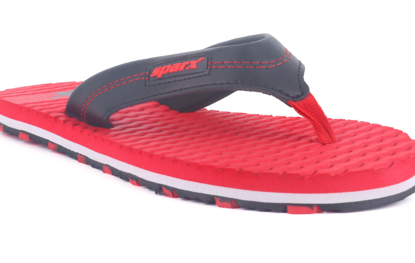 Flip Flops for Women SFL 130