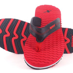 Flip Flops for Women SFL 130