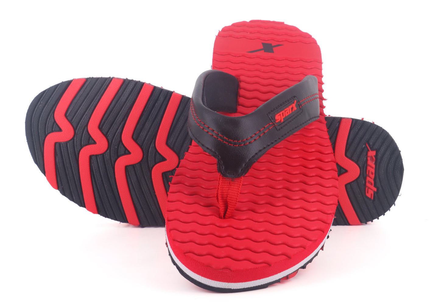 Flip Flops for Women SFL 130