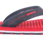 Flip Flops for Women SFL 130