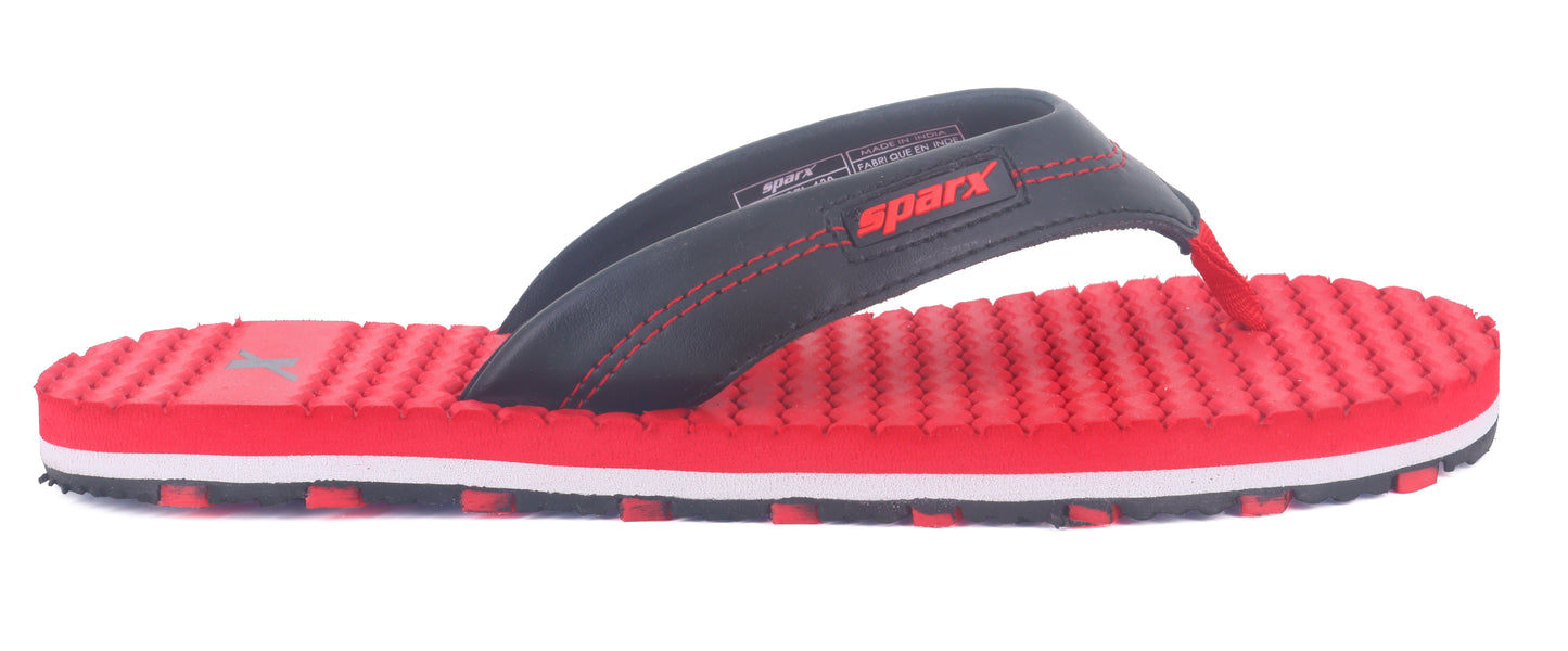 Flip Flops for Women SFL 130