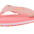 Flip Flops for Women SFL 130