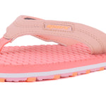 Flip Flops for Women SFL 130