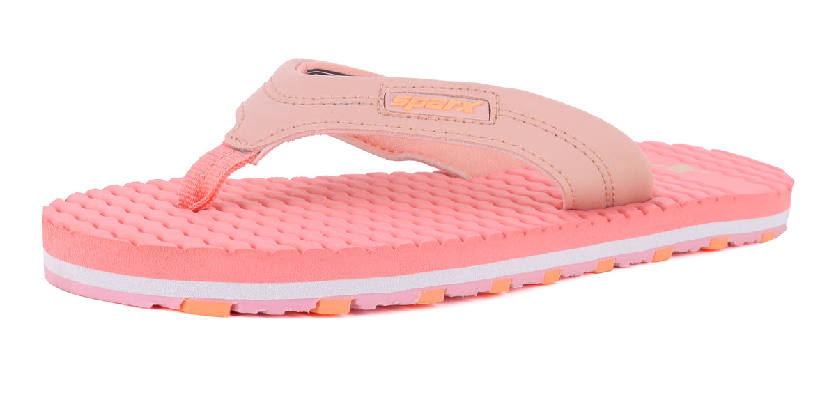 Flip Flops for Women SFL 130