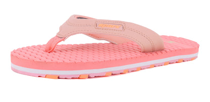 Flip Flops for Women SFL 130