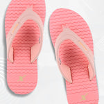 Flip Flops for Women SFL 130