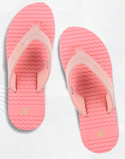 Flip Flops for Women SFL 130