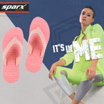 Flip Flops for Women SFL 130
