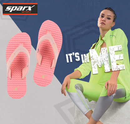Flip Flops for Women SFL 130