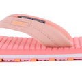 Flip Flops for Women SFL 130