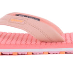 Flip Flops for Women SFL 130