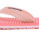 Flip Flops for Women SFL 130
