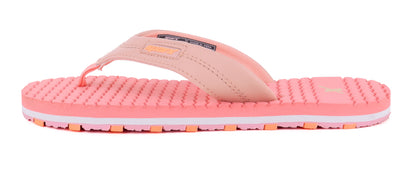 Flip Flops for Women SFL 130