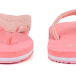 Flip Flops for Women SFL 130